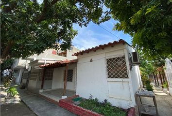 Casa en  Rodadero Tradicional, Santa Marta