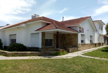 Casa en  Parque Luro, Mar Del Plata