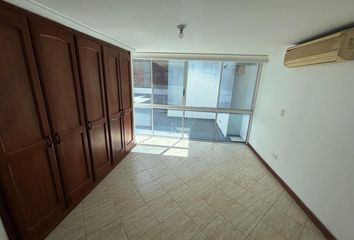 Oficina en Centro, Pereira