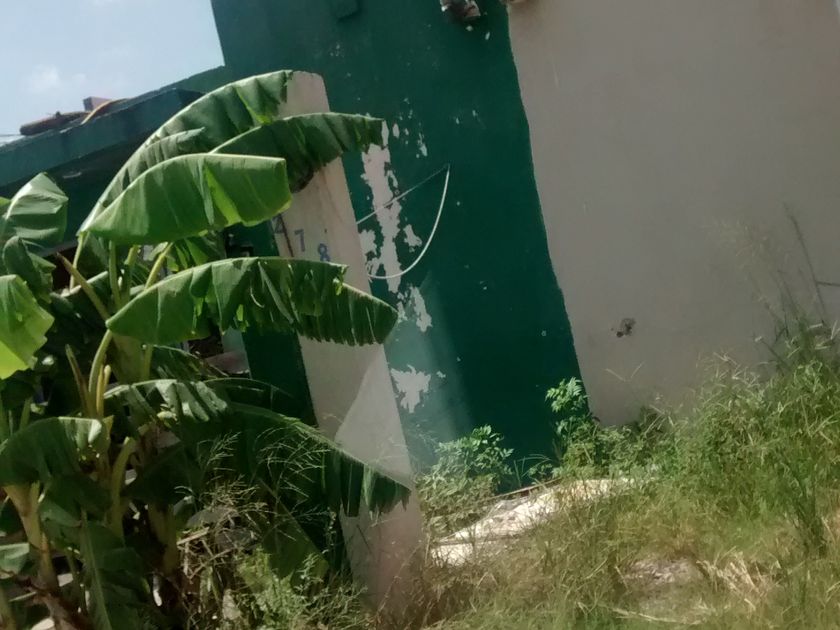 venta Casa en Esperanza, Heroica Matamoros, Matamoros, Tamaulipas