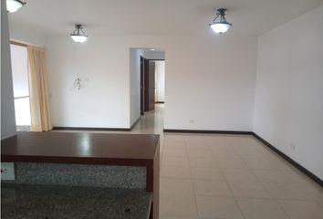 Apartment for rent in Sabaneta, Sabaneta