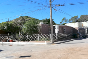 Casa en  Los Almagres 30, Las Villas, Guaymas, Sonora, 85440, Mex