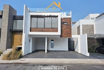 Casa en  Calle Lomas De La Rioja, Fracc Lomas De La Rioja, Alvarado, Veracruz De Ignacio De La Llave, 95264, Mex