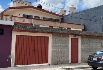 Casa en  Las Brisas, Mérida, Mérida, Yucatán