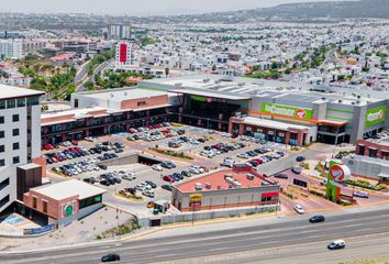 Local comercial en  Querétaro, Santiago De Querétaro, Municipio De Querétaro