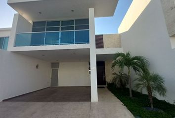43 casas en renta en Fraccionamiento Altabrisa, Mérida, Mérida 