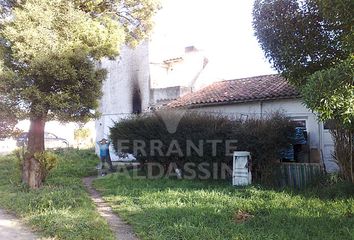 Casa en  Rumenco, Mar Del Plata