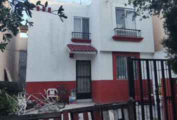 37 casas en venta en Faisanes Sur, Guadalupe 