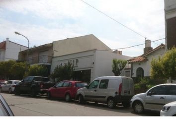 Casa en  Puerto, Mar Del Plata