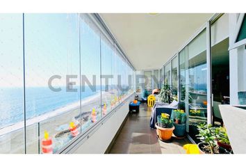 Departamento en  Calle Manuel Plaza, Iquique, Tarapacá, 1110000, Chl