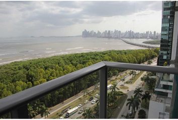 Apartamento en  Parque Lefevre, Ciudad De Panamá