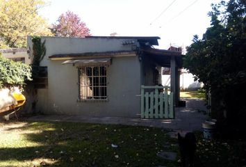 Casa en  Francisco Alvarez, Partido De Moreno