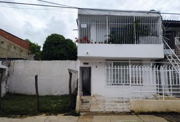 Casa en  Torices, Cartagena De Indias
