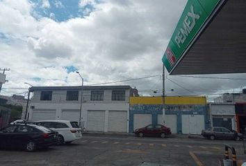Local comercial en  Revolución, Guadalajara, Guadalajara, Jalisco