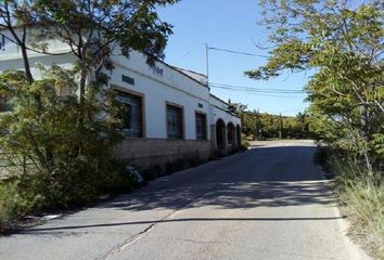 Local Comercial en  Buñol, Valencia/valència Provincia