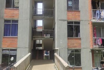 Apartamento en  Comuna 7, Robledo, Medellín