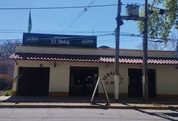 Local en  Peñaflor, Talagante