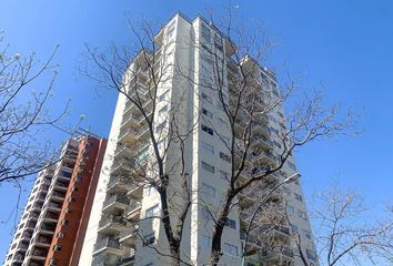 Departamento en  Belgrano, Capital Federal