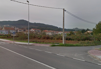 Terreno en  Sabarís, Pontevedra Provincia