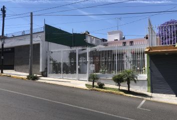 Casa en  Lomas De Loreto, Municipio De Puebla