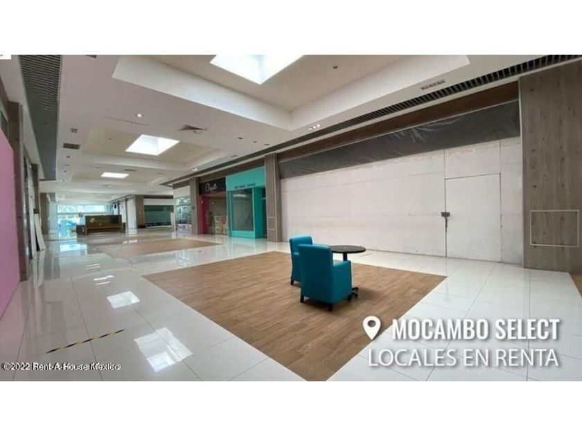 renta Local comercial en Boca del Río Centro, Boca del Río (6563616