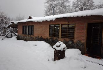 Casa en  San Carlos De Bariloche, San Carlos De Bariloche