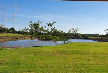 Lote de Terreno en  Lomas Residencial, Alvarado, Veracruz