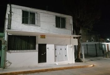 Casa en  Centro, Pachuca De Soto