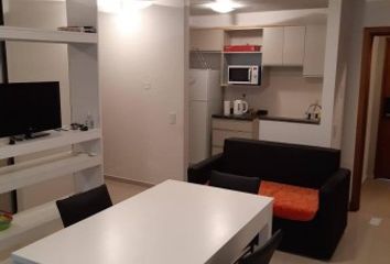 Departamento en  Villa Carlos Paz, Córdoba