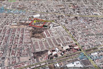 2,895 casas económicas en renta en Municipio de Querétaro 