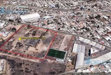 2,902 casas económicas en renta en Municipio de Querétaro 