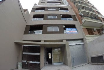 Departamento en  Lanús Oeste, Partido De Lanús