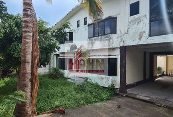 Casa en  Gabriel Tepepa, Cuautla, Morelos