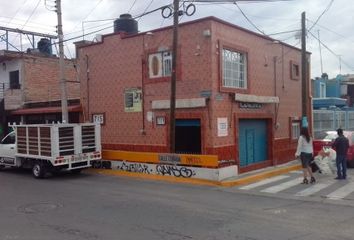 Casa en  Insurgentes La Presa, Guadalajara, Jalisco