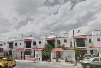 56 casas en venta en Gran Santa Fe, Cancún, Cancún 