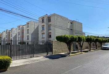 Departamento en  Sierra De Tapalpa 5045, Rinconada De La Calma, Zapopan, Jalisco, 45080, Mex