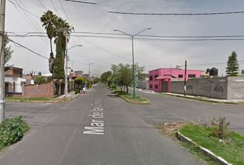 420 casas en venta en Tláhuac 