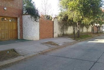 Terrenos en  Fisherton, Rosario