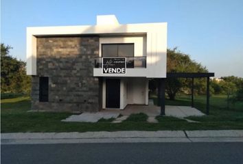 Casa en  Malagueño, Córdoba