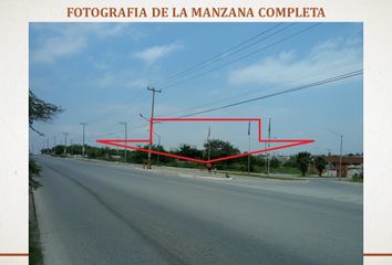 Lote de Terreno en  Calle Sendero Del Tulipán, Fraccionamiento Viviendas Magdalena, Juárez, Nuevo León, 67280, Mex