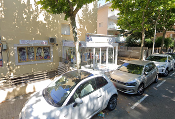 Local Comercial en  Salou, Tarragona Provincia