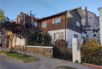 Casa en  Viña Del Mar, Valparaíso