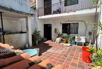 Casa en  Los Patios, Norte De Santander