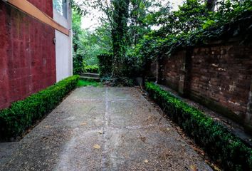 Casa en  San Jerónimo Lídice, Ciudad De México, Cdmx, México