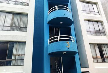 Apartamento en Los Alamos, Pereira