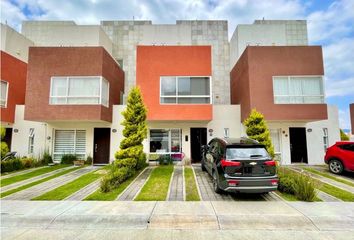 1,382 casas en venta en Toluca 