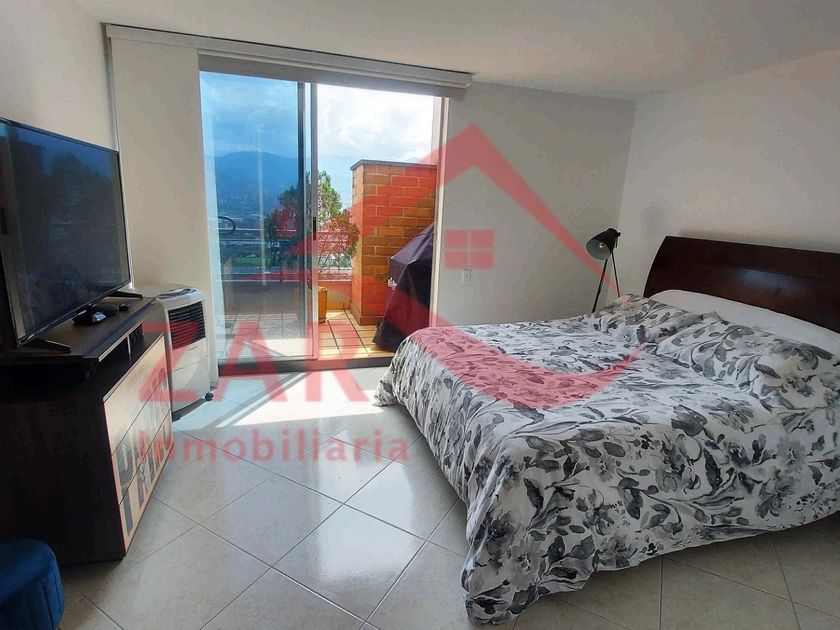 Apartamento en arriendo Cra. 40b #15300, Medellín, El Poblado, Medellín, Antioquia, Colombia