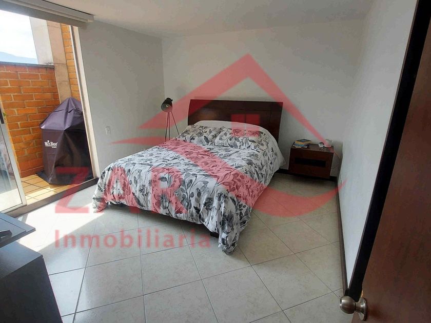 Apartamento en arriendo Cra. 40b #15300, Medellín, El Poblado, Medellín, Antioquia, Colombia