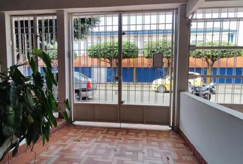 Apartamento en El Centro, Cúcuta