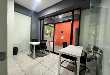 Oficina en  Rincón De Agua Azul, Guadalajara, Jalisco